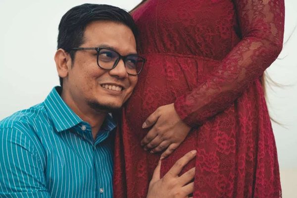 TITLE: Inside Nishad Singh’s Sentencing Hearing: What to Expect