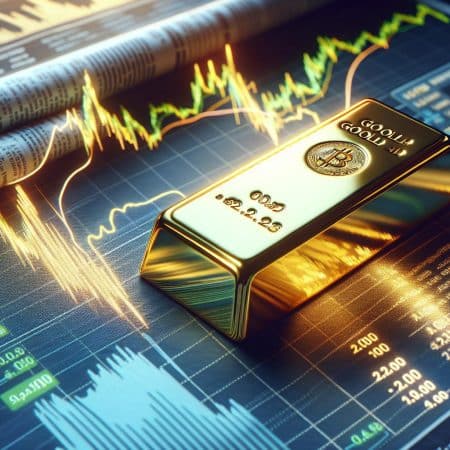 Gold Price Prediction 2024: Navigate Market Uncertainty