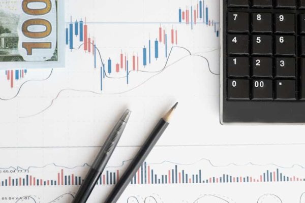 Wintermute Adopts Ethena’s USDe for Trading Margin: Enhancing Stability and Efficiency
