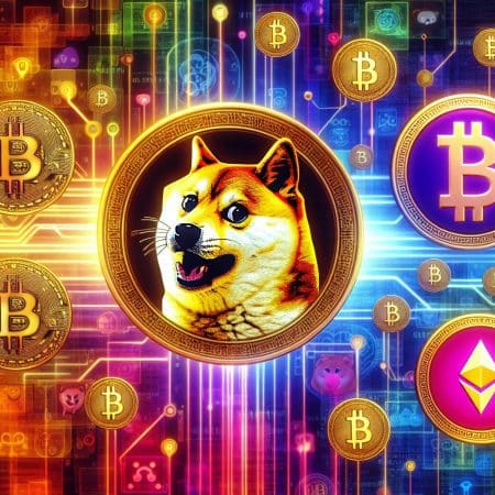 10 Best Meme Coins to Buy Now: From DOGE to PEPE (2024 Guide)