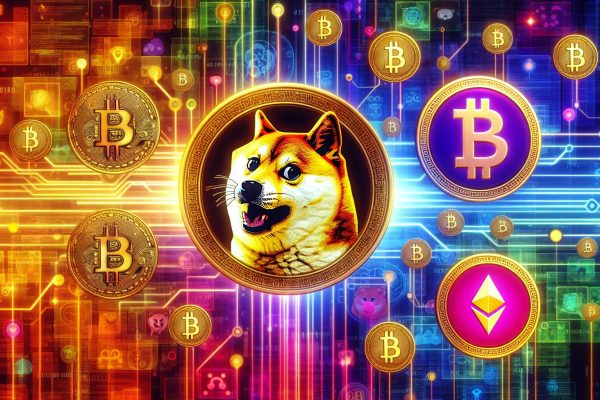 10 Best Meme Coins to Buy Now: From DOGE to PEPE (2024 Guide)