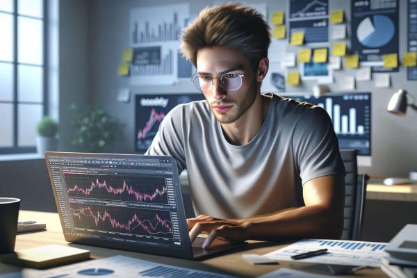 Predicting Stock Prices: Power of Reddit Communities