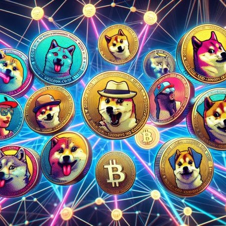 Solana Meme Coins: The Wild Ride of Crypto’s Hottest Tokens