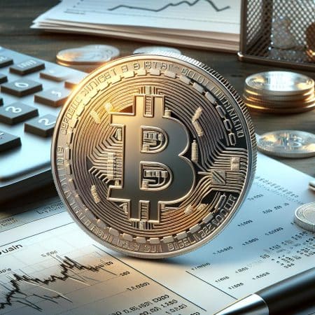 Semler Scientific Boosts Bitcoin Treasury by 47 BTC