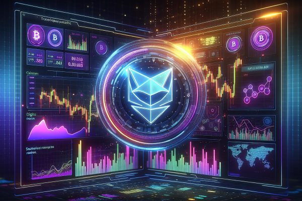 MEOW MEOW Price Prediction: Crypto’s Next Big Opportunity