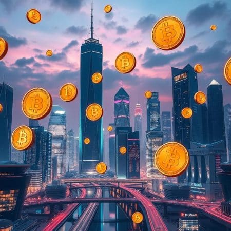 Best Altcoins to Invest in 2025