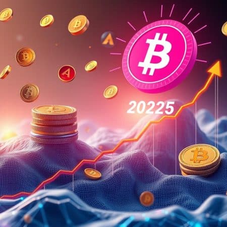 Best Budget-Friendly Crypto Picks for 2025