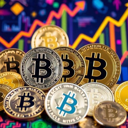 The Top Cheap Cryptocurrencies to Consider Buying