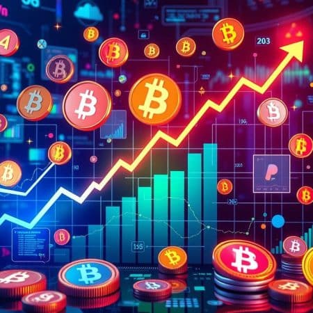 The Best Crypto to Invest in Now