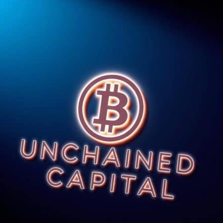 Bitcoin Security Leader Unchained Capital Expands Services