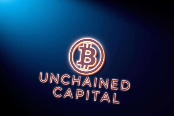 Bitcoin Security Leader Unchained Capital Expands Services