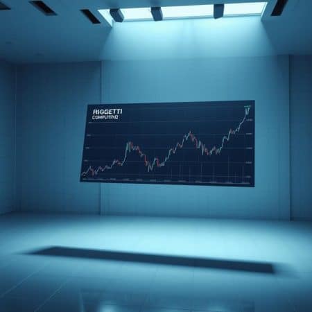 Rigetti Computing Stock: Insights and Forecasts