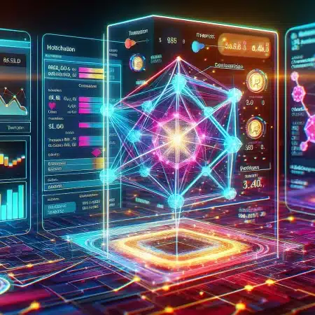 Shibarium News: Coin Price Surges with Major Updates