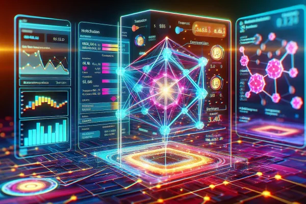 Shibarium News: Coin Price Surges with Major Updates