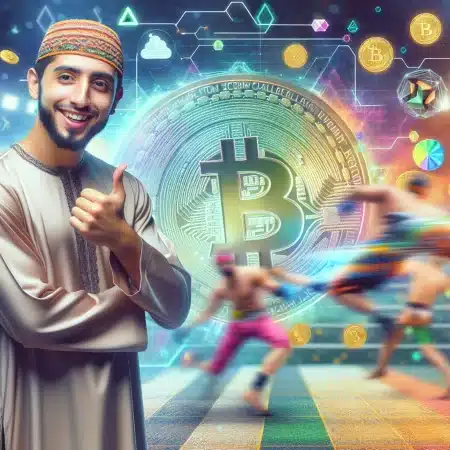 Hasbulla Meme Coin: Complete Guide to This Viral Crypto