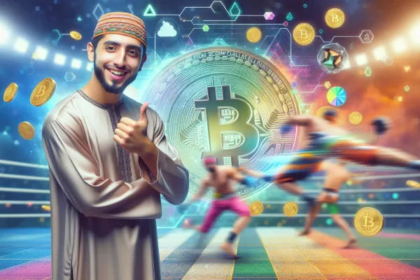 Hasbulla Meme Coin: Complete Guide to This Viral Crypto