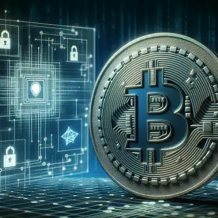 Grin Coin: The Ultimate Privacy Cryptocurrency Guide