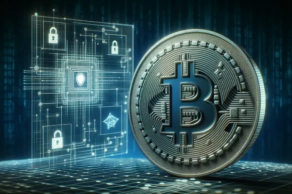 Grin Coin: The Ultimate Privacy Cryptocurrency Guide