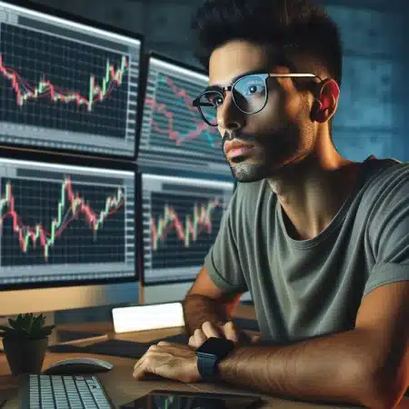 Best Cryptocurrency Investment Strategies for 2024