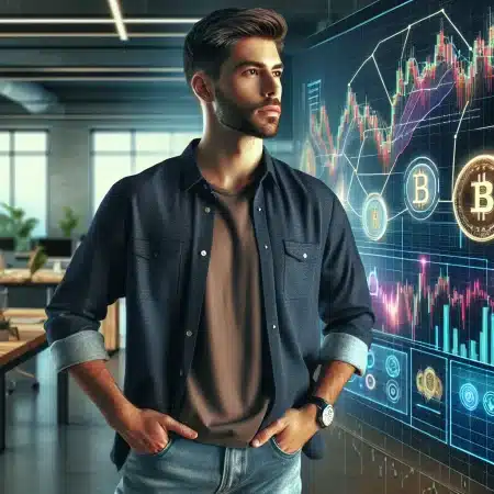 Best Blockchain Investments: Top Picks for 2024