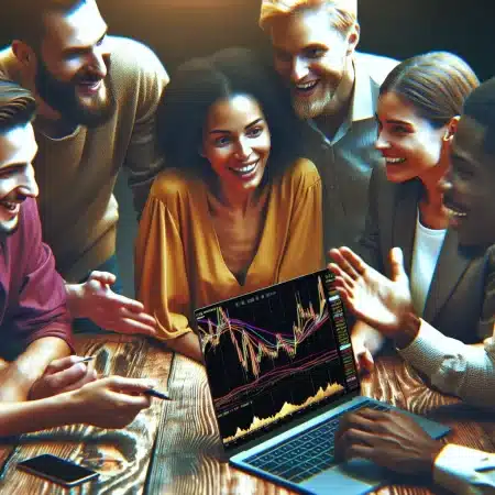 Top 5 High Potential Crypto Coins to Buy Now