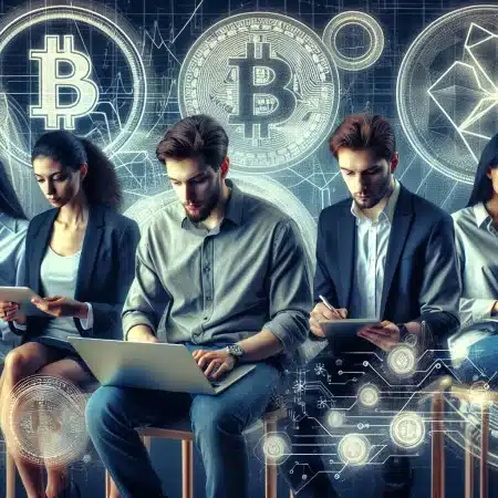 Best Undervalued Cryptocurrencies to Buy in 2025
