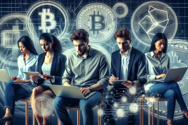 Best Undervalued Cryptocurrencies to Buy in 2025