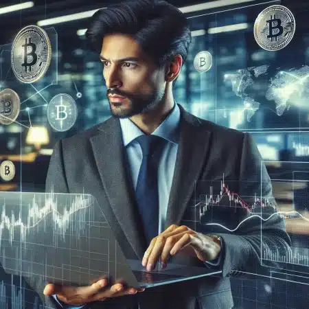 Best Emerging Altcoins for Investment in 2024