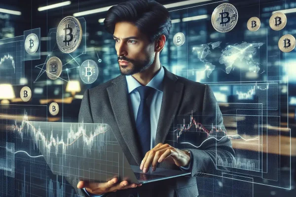 Best Emerging Altcoins for Investment in 2024