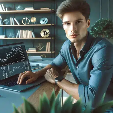 Best Stablecoin Investment Options for 2024 Returns