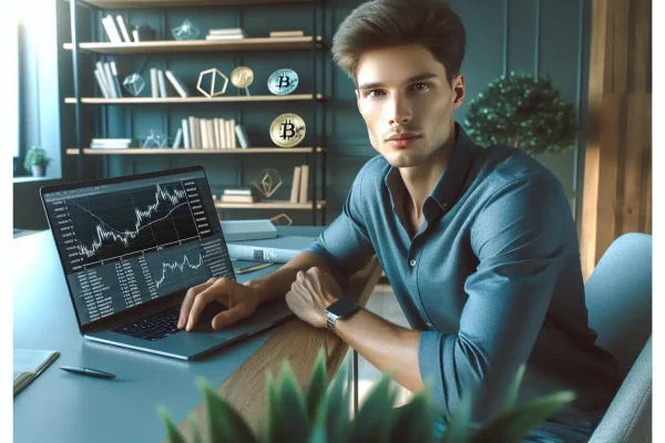 Best Stablecoin Investment Options for 2024 Returns