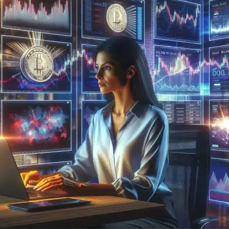 Best Yield-Generating Crypto Investments for 2024