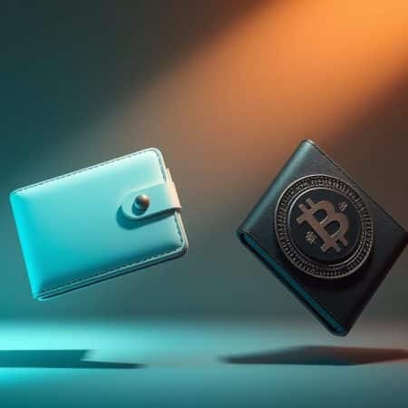 Best Bitcoin Wallet 2025: GCash vs Coins.ph Comparison