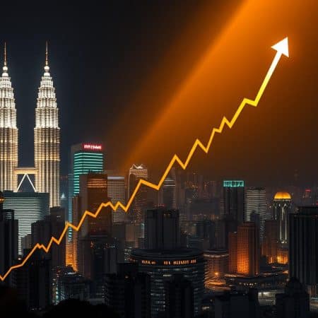 Bitcoin Asia Session Move Overnight on August 13, 2025