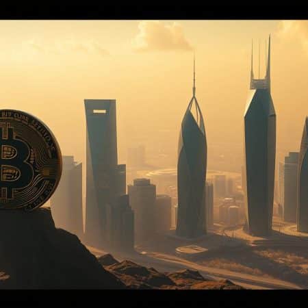 Bitcoin Dominance Today vs Ether After ETF Inflows