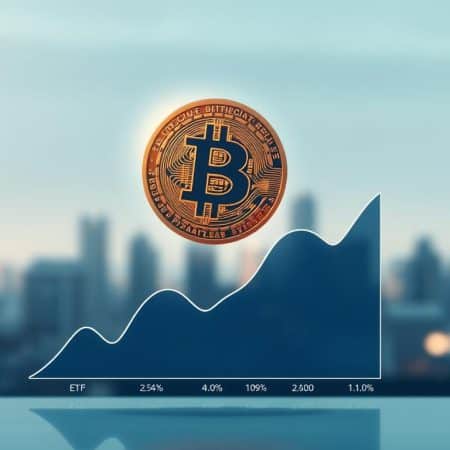 Bitcoin ETF NAV Status Today: Discount or Premium