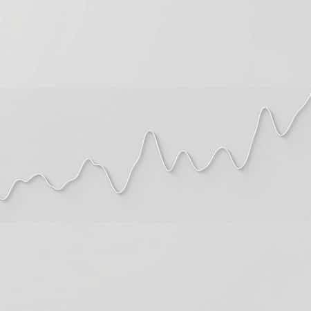 Bitcoin Hash Rate Today: Live Data and Trends