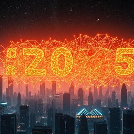 Bitcoin Mempool Congestion: Insights for 2025