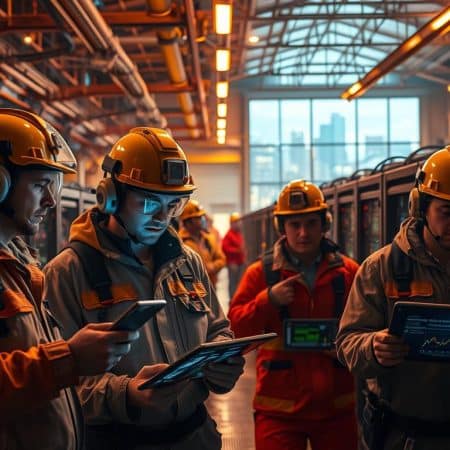 Bitcoin Miners: Selling or Accumulating in August 2025?