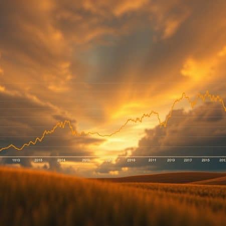 Bitcoin On-Chain Realized Price vs Market Price Today