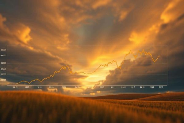Bitcoin On-Chain Realized Price vs Market Price Today