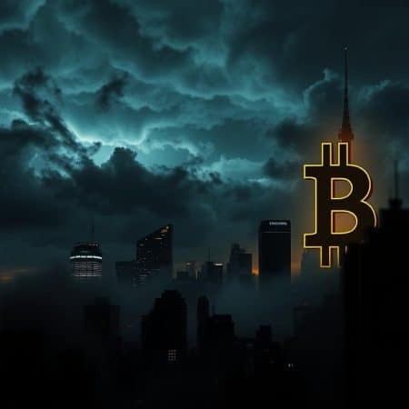 Bitcoin Outlook After CPI & PPI Reports This Week