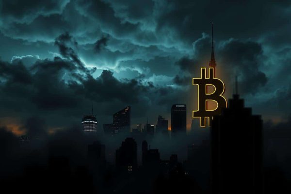 Bitcoin Outlook After CPI & PPI Reports This Week