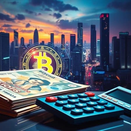 2025 Bitcoin Philippines Tax Update on Gains