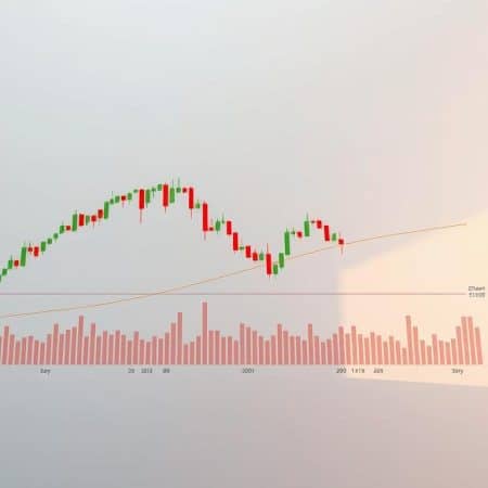 Bitcoin Price After US Market Open Today