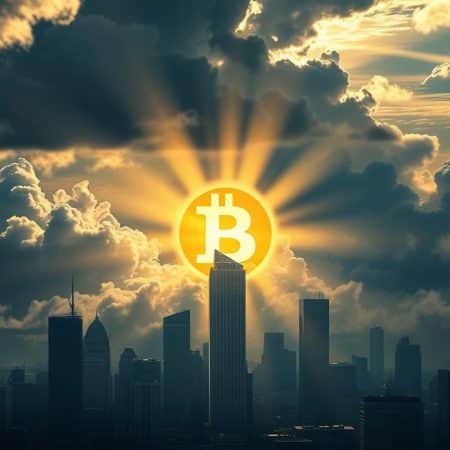 Bitcoin Regulation Update SEC 2025 Outlook