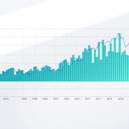 Bitcoin Seasonality Trends for August Unveiled