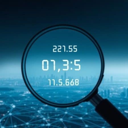Today’s Bitcoin Transaction Fees: Are They High or Low?