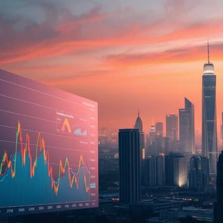 Bitcoin Whales Accumulation Trends on Glassnode