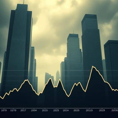 BlackRock ETHA Inflows vs BTC ETFs Aug 2025